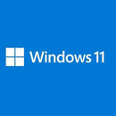 Windows 11 Pro 32-bit/64-bit OEM (ESD) dématérialisé